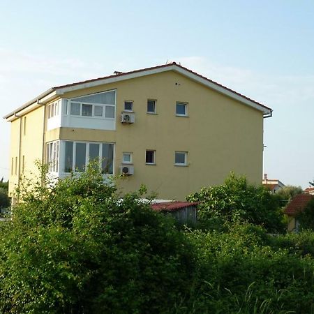 Apartment Studio A2_Μεντουλίν Εξωτερικό φωτογραφία