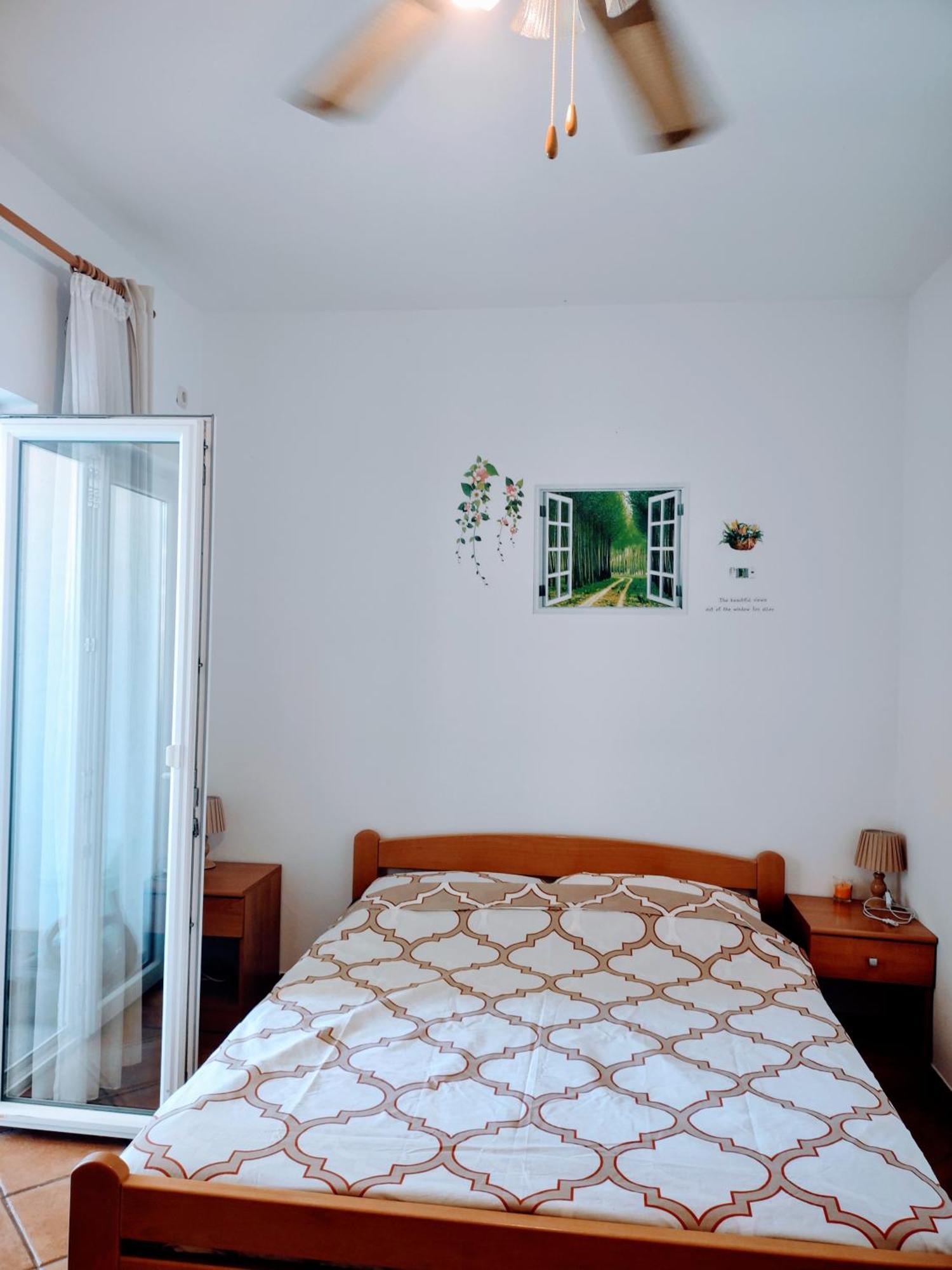 Apartment Studio A2_Μεντουλίν Εξωτερικό φωτογραφία