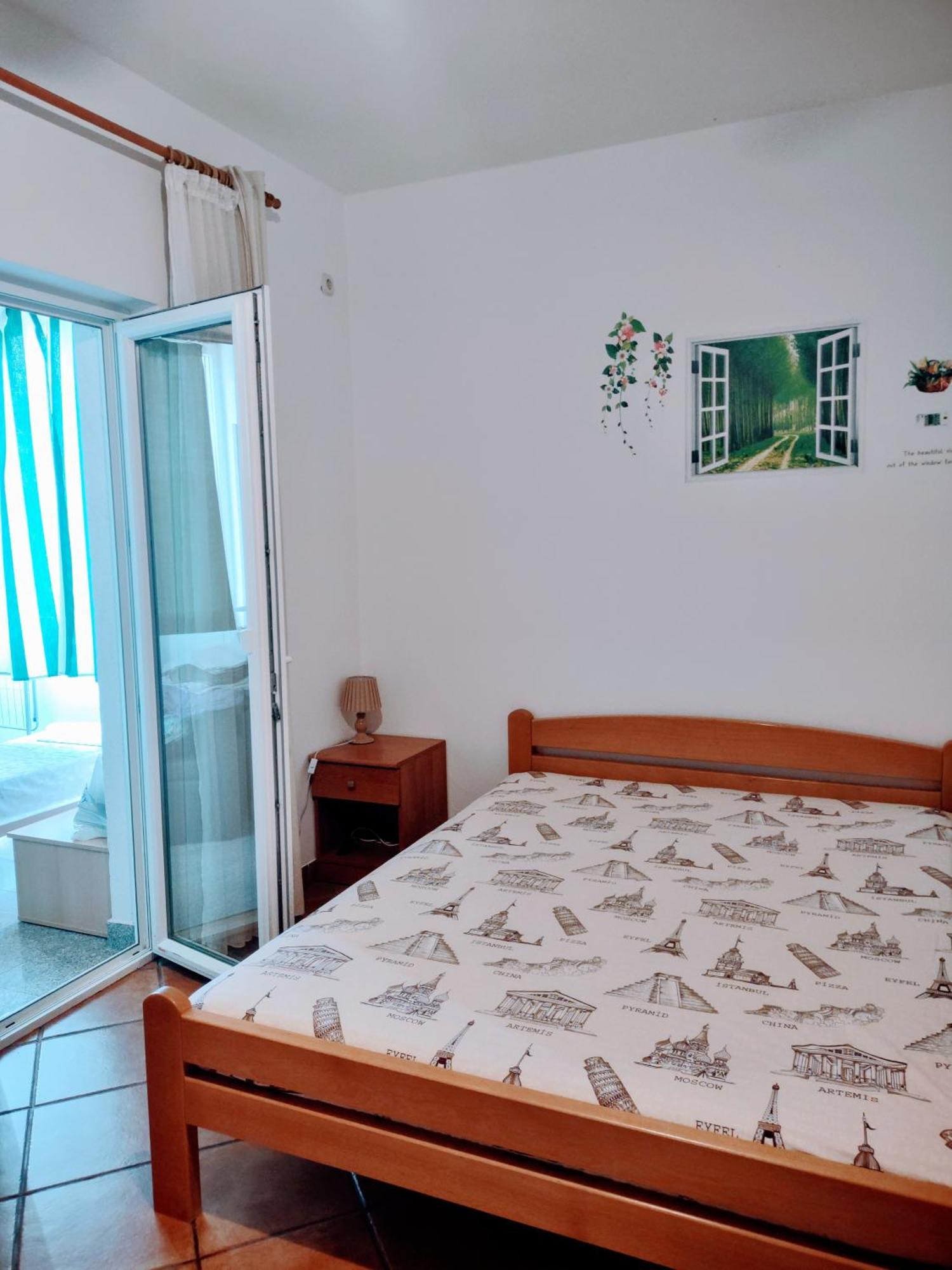 Apartment Studio A2_Μεντουλίν Εξωτερικό φωτογραφία