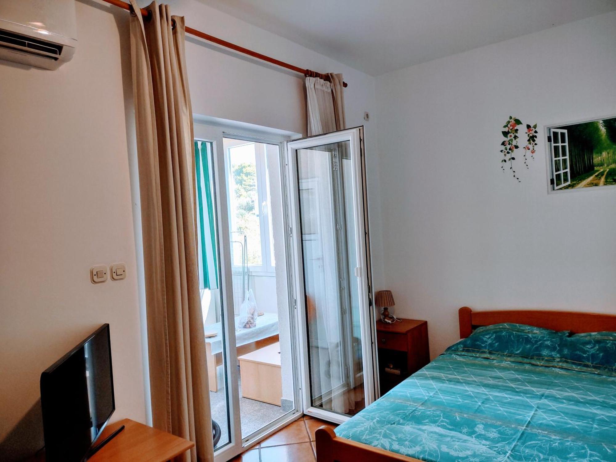 Apartment Studio A2_Μεντουλίν Εξωτερικό φωτογραφία