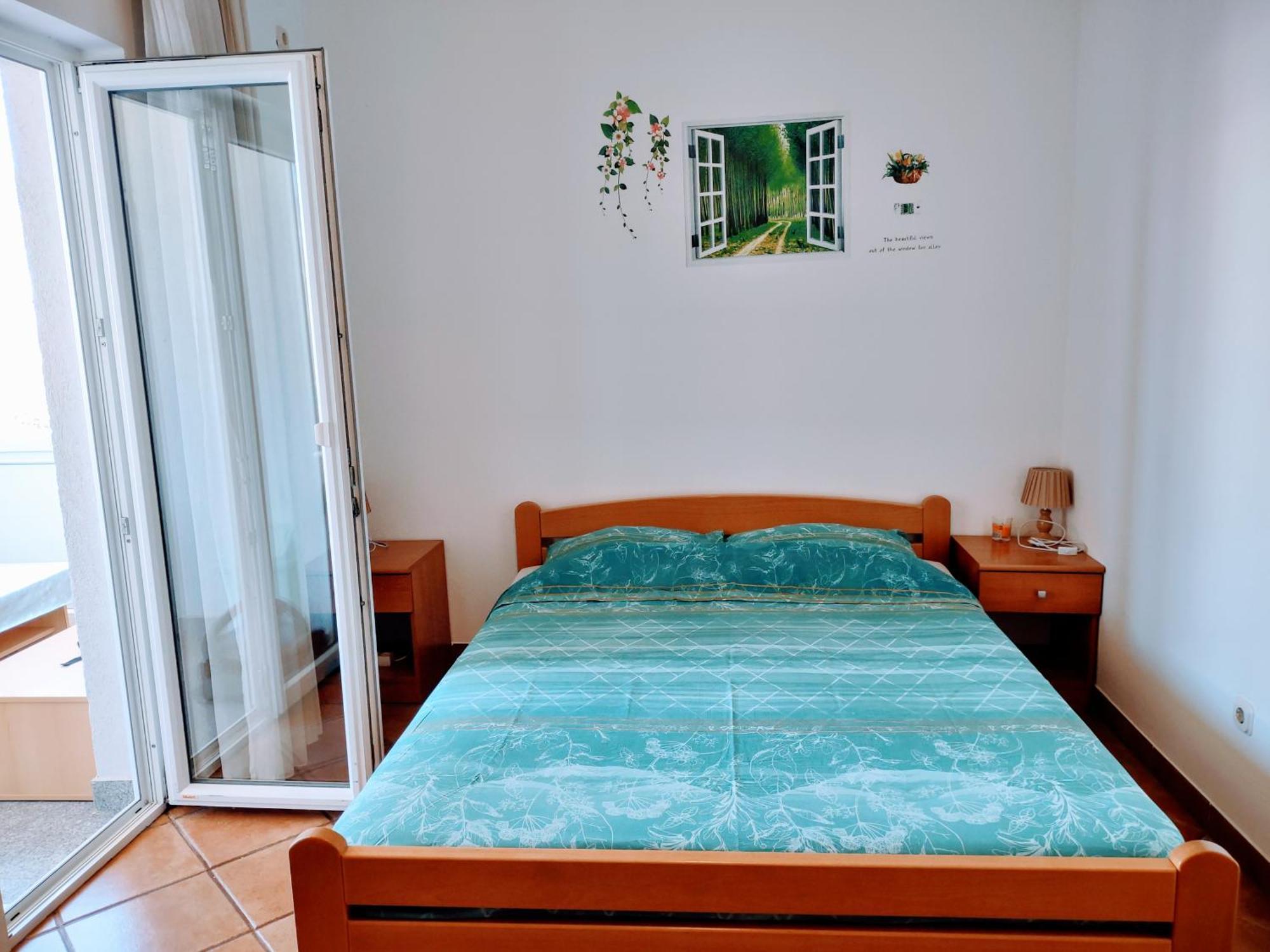 Apartment Studio A2_Μεντουλίν Εξωτερικό φωτογραφία