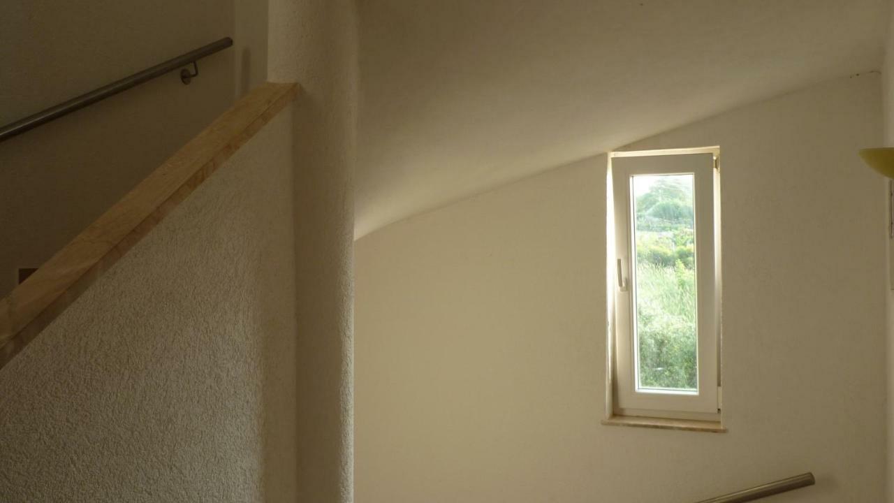 Apartment Studio A2_Μεντουλίν Εξωτερικό φωτογραφία