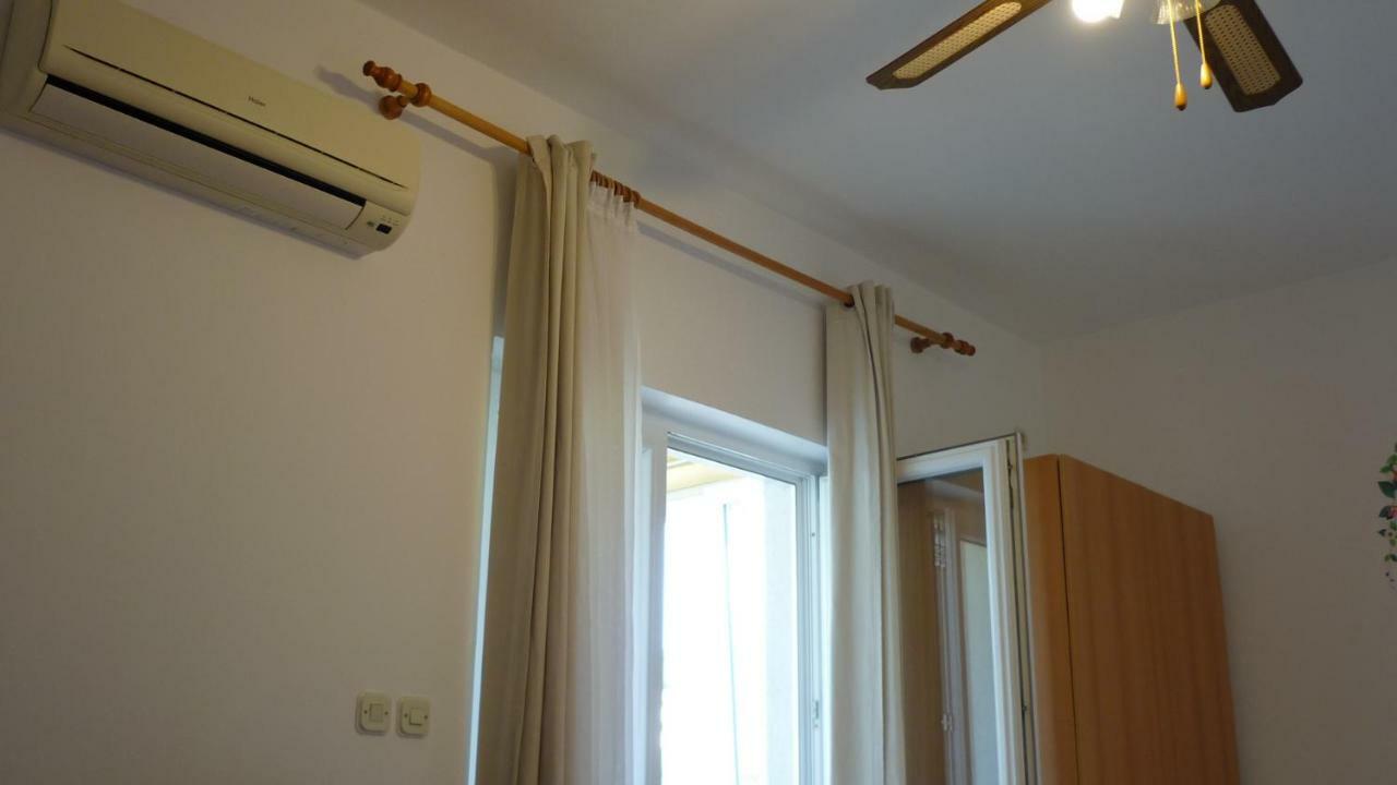 Apartment Studio A2_Μεντουλίν Εξωτερικό φωτογραφία