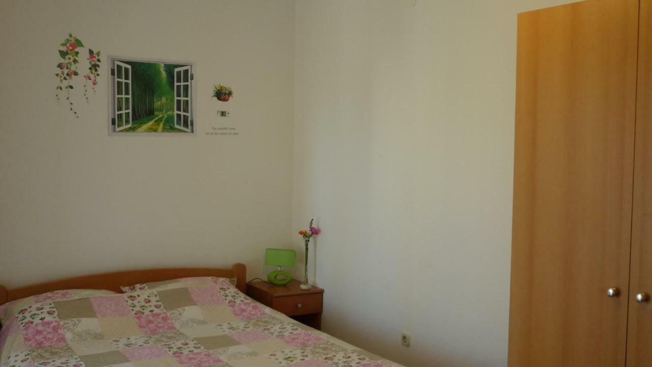 Apartment Studio A2_Μεντουλίν Εξωτερικό φωτογραφία