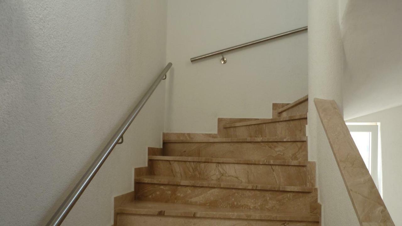 Apartment Studio A2_Μεντουλίν Εξωτερικό φωτογραφία