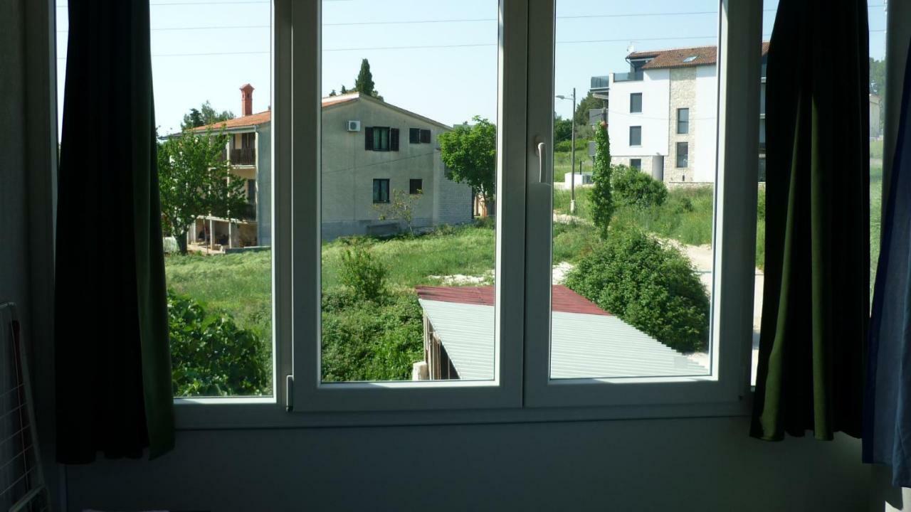 Apartment Studio A2_Μεντουλίν Εξωτερικό φωτογραφία
