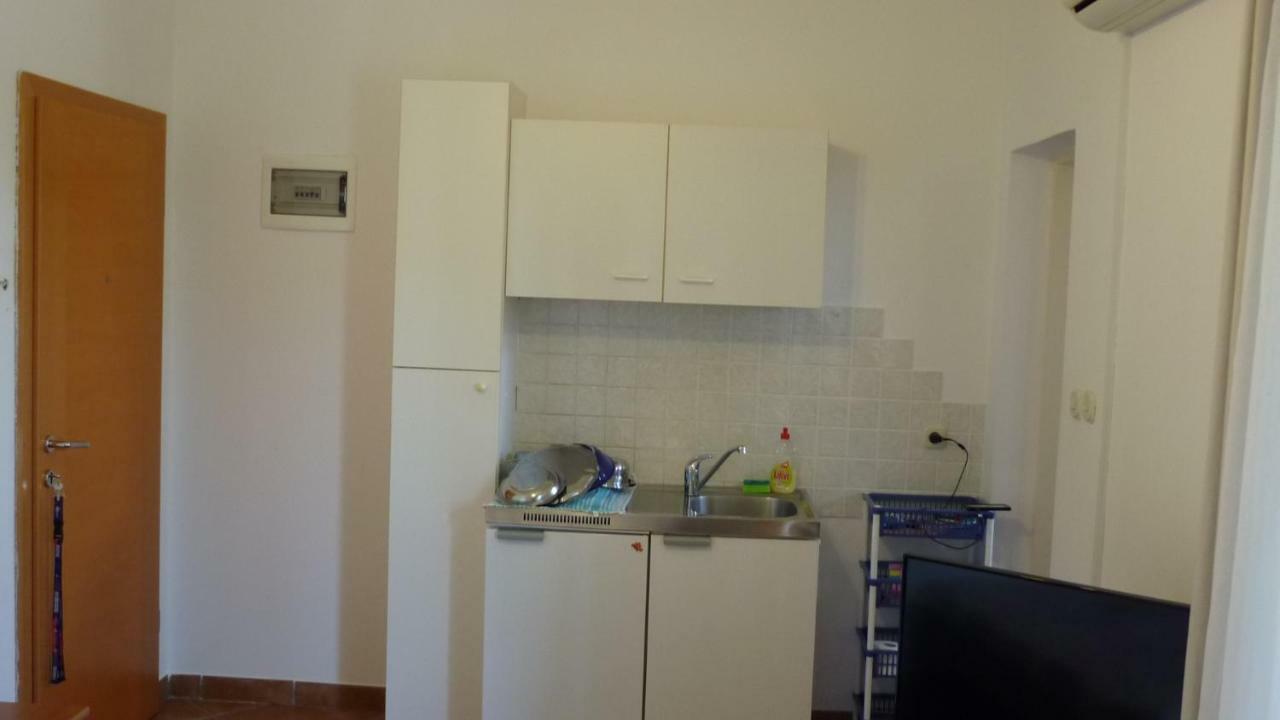 Apartment Studio A2_Μεντουλίν Εξωτερικό φωτογραφία