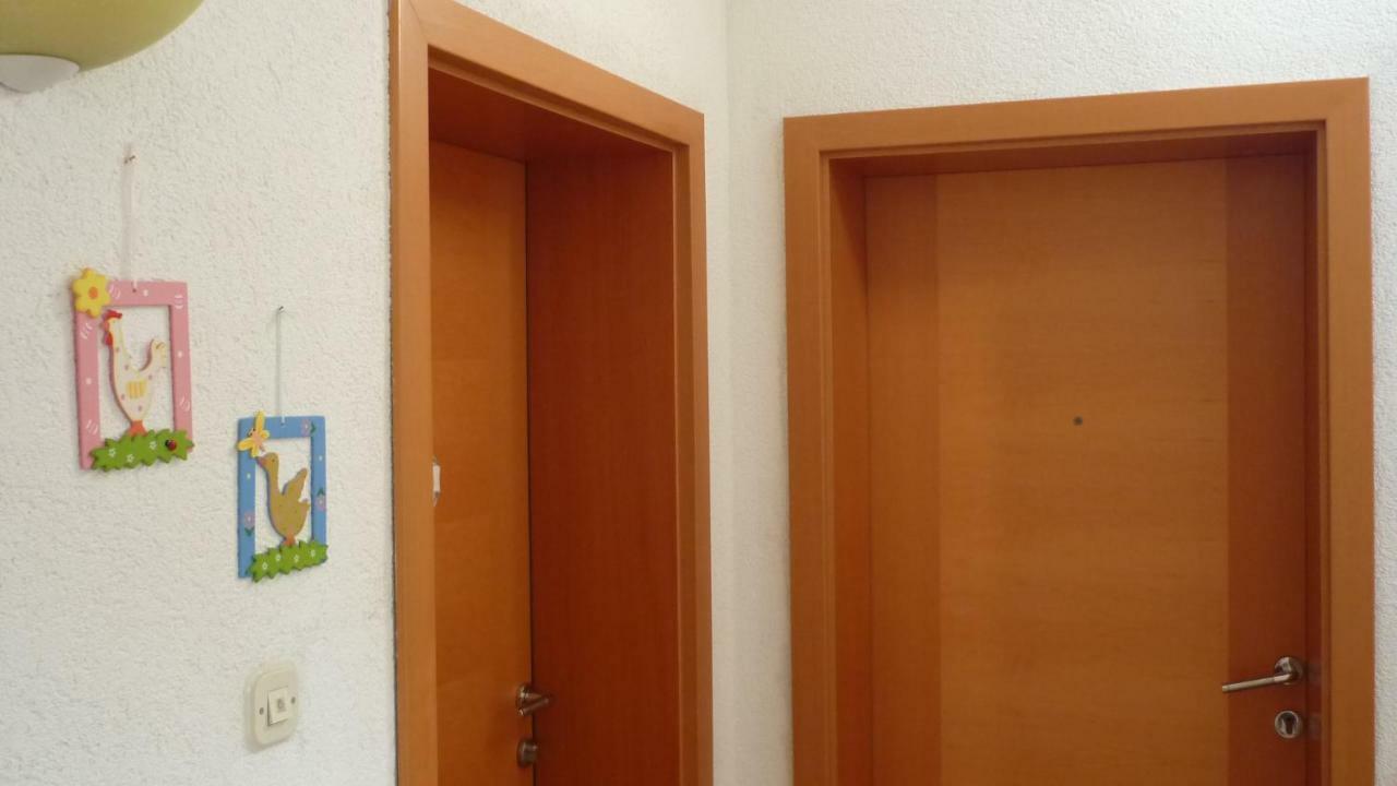 Apartment Studio A2_Μεντουλίν Εξωτερικό φωτογραφία