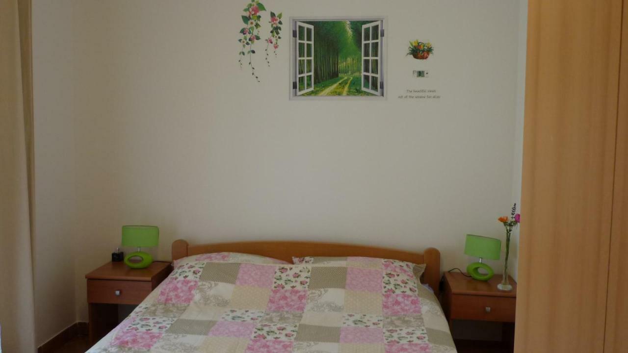 Apartment Studio A2_Μεντουλίν Εξωτερικό φωτογραφία