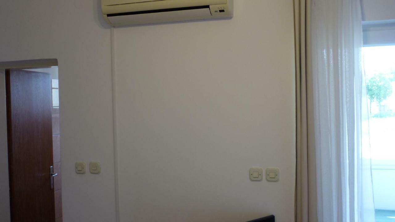 Apartment Studio A2_Μεντουλίν Εξωτερικό φωτογραφία